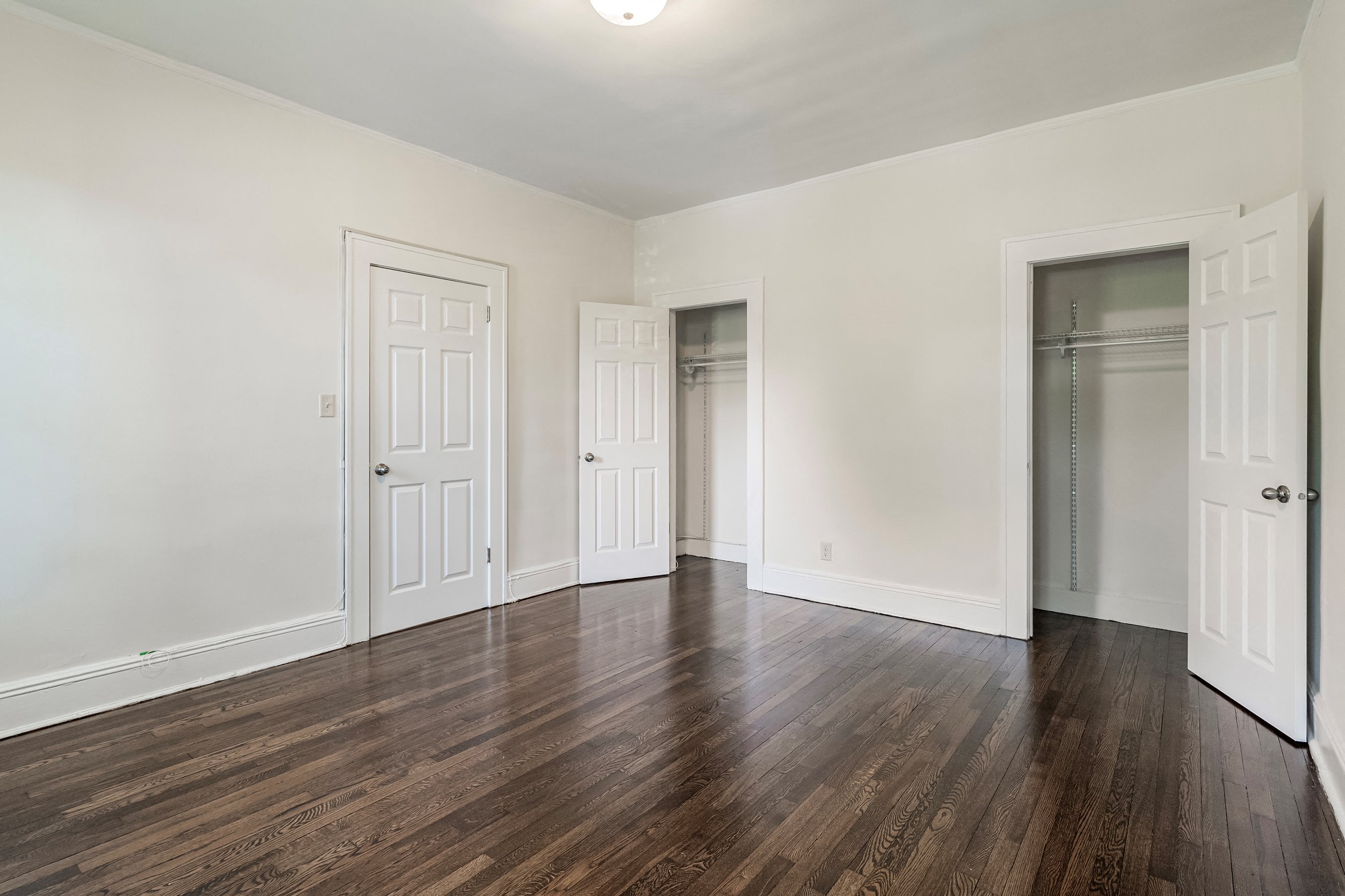 Gallery Photo 13